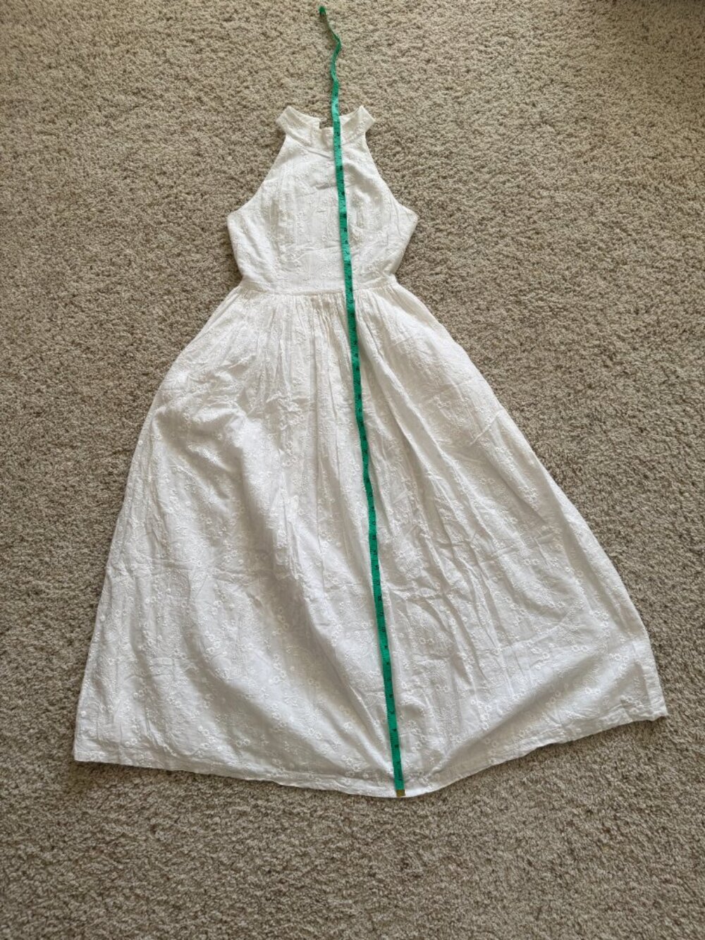 The Rita Dress from HeartsandFound - Picture 6 of 12